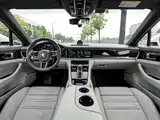 Photo 10 - Porsche Panamera