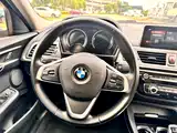 Фото 11 - BMW 1 Series