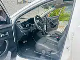 Фото 9 - Roewe 360