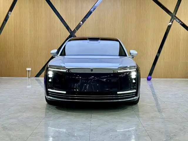Zunjie S800 2026 Model Base Version — фото 2
