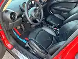 Photo 12 - MINI COUNTRYMAN