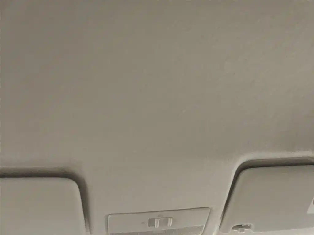 Škoda Fabia 2017 1.4L Auto Car Enjoy Edition фото 18