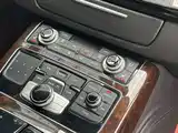 Фото 16 - Audi A8