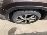 Фото 2 - Volkswagen Tayron