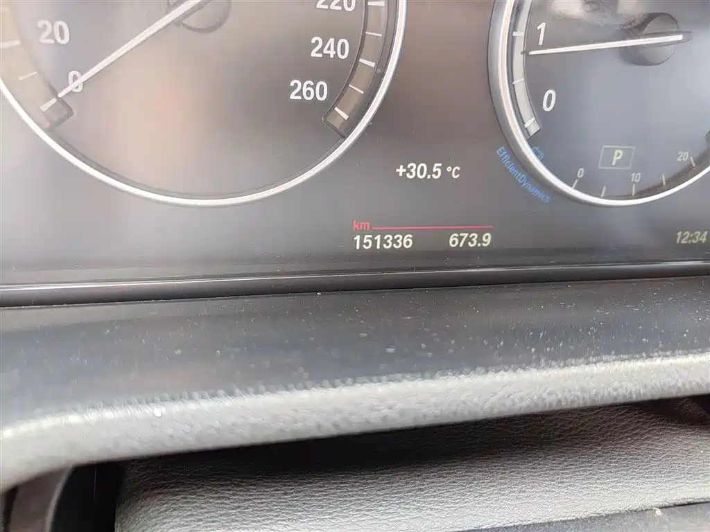 BMW X4 2014 xDrive28i M Sport фото 5