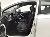 Фото 10 - JAC Refine S3