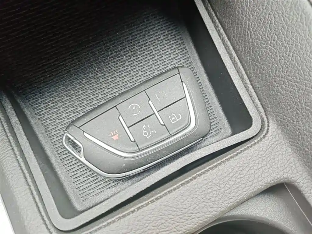 Cadillac CT5 2021 Facelift 28T Luxury Edition фото 9