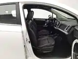 Фото 23 - JAC Refine S3