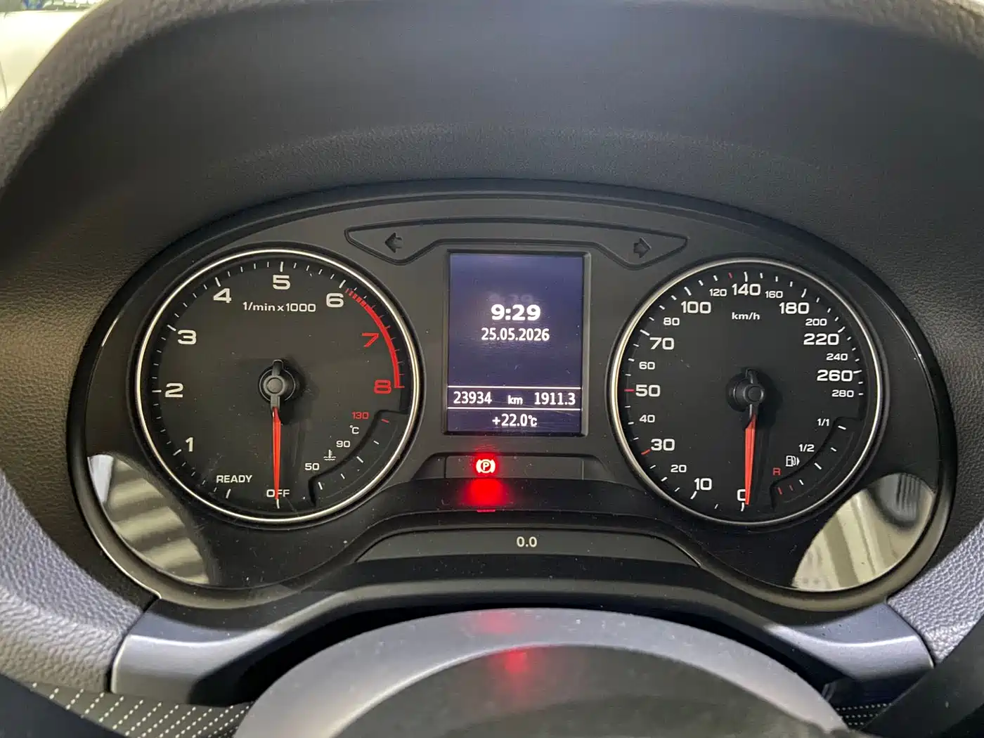 Audi Q2L 2022 35 TFSI Progressive Elegance фото 20