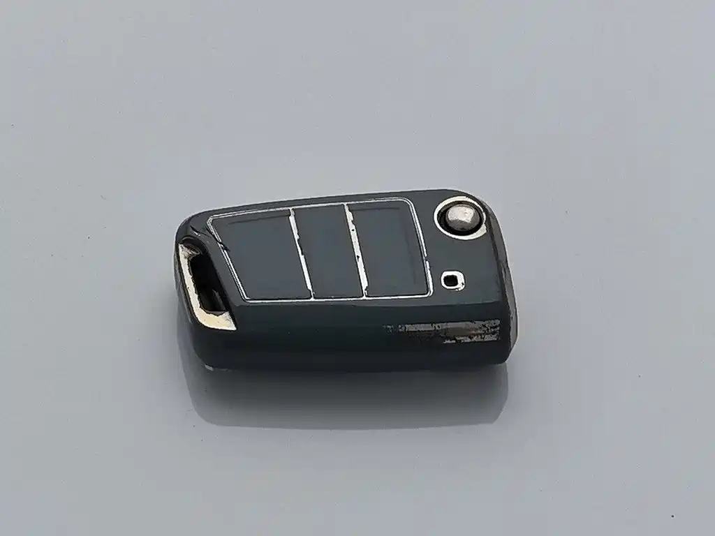 Volkswagen Sagitar, миниатюра 19
