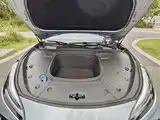Photo 17 - Nezha Auto Nezha GT
