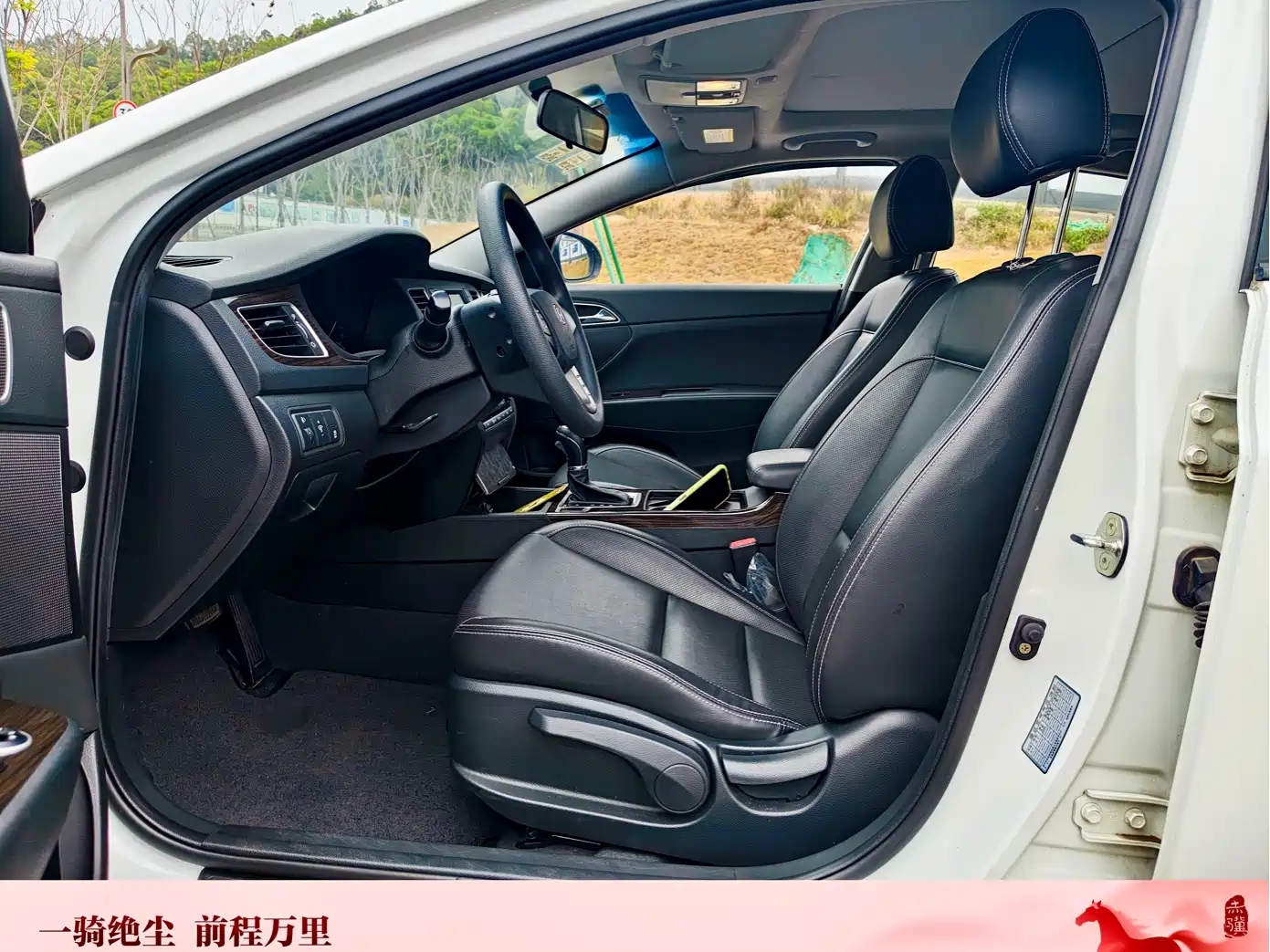 HYUNDAI NAME PICTURE