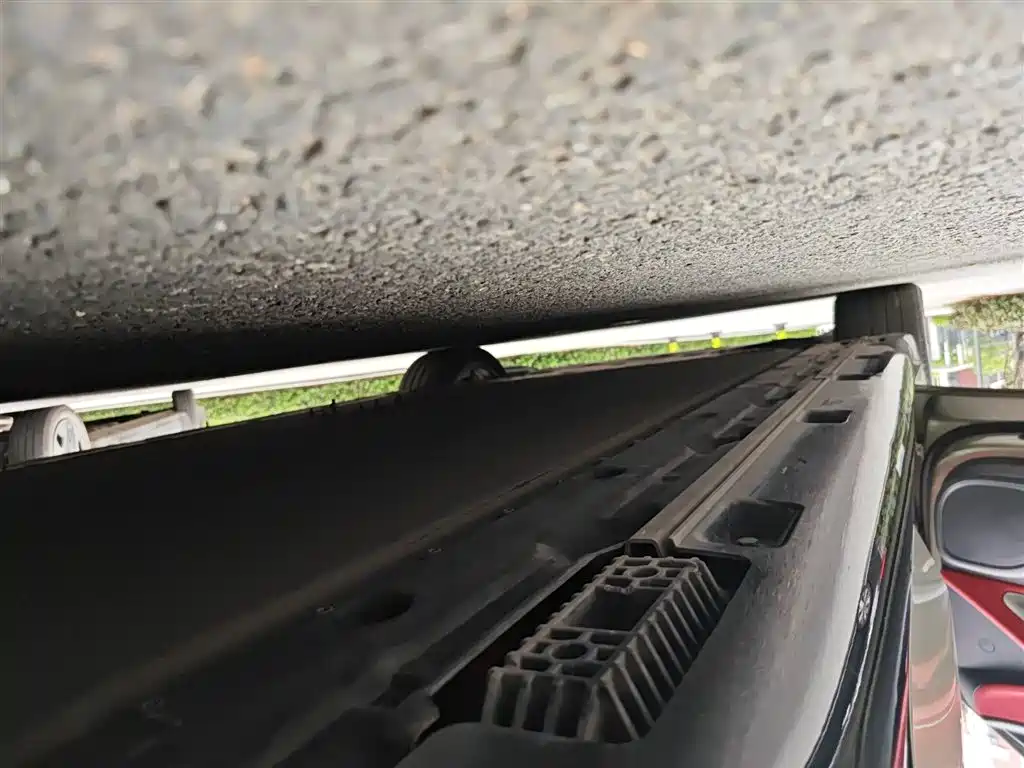 Xiaomi Auto Xiaomi SU7 2024 RWD Ultra Long Range Advanced Smart Driving Pro Edition фото 18
