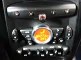 Фото 19 - MINI Paceman