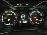 Photo 12 - Geely Emgrand X6