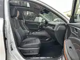 Фото 4 - Haval F7