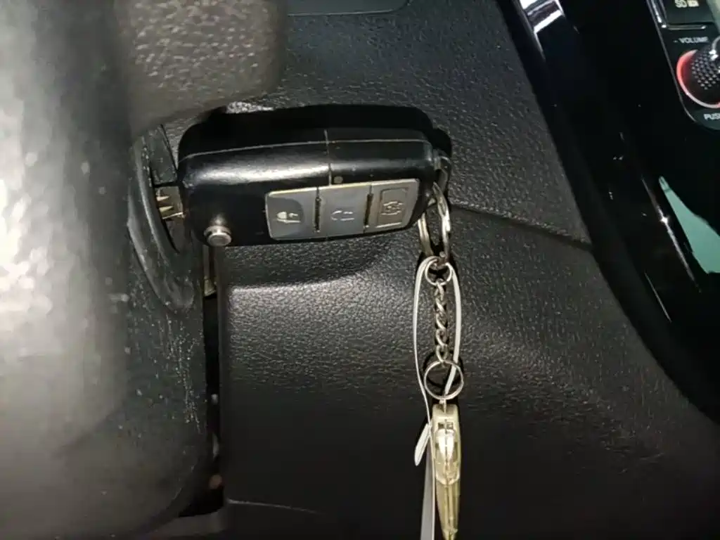 Dongfeng Fengxing Joyear X3 2015 2015 1.5L Comfort Model