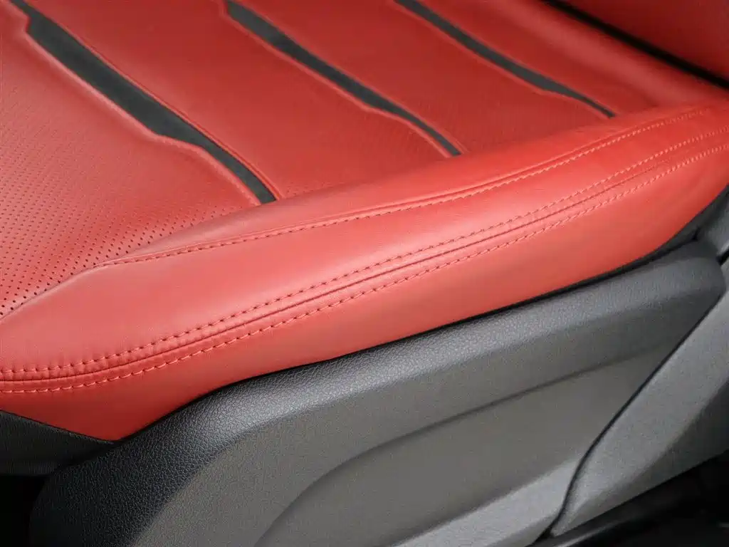 Mercedes-Benz G-Class AMG 2023 AMG G 63 фото 4