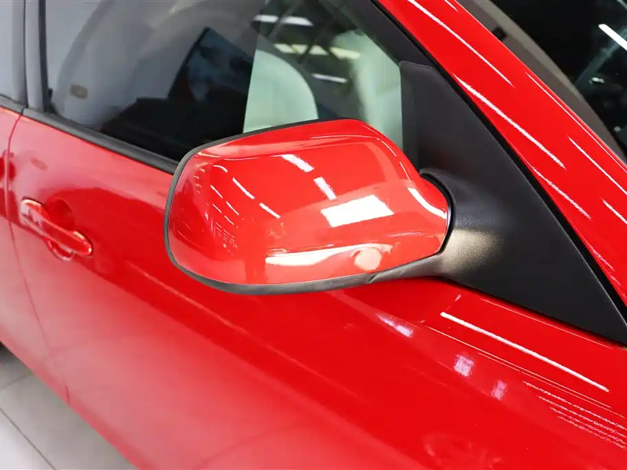 Mazda 3 2010 2010 1.6L Automatic Classic Fashion