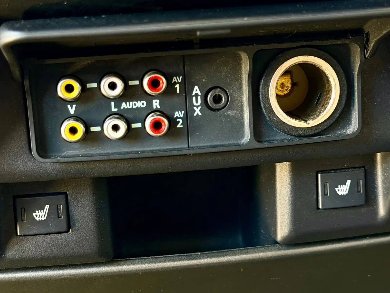Photo 15 - Land Rover Range Rover Sport