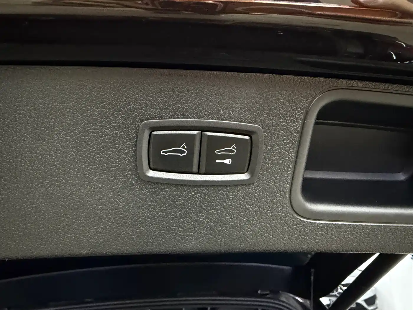 Porsche Macan 2018 Macan 2.0T фото 24