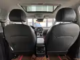 Фото 15 - Roewe i6 MAX