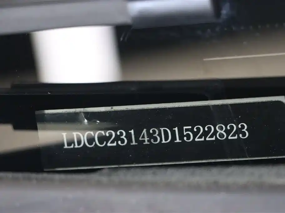 Citroën C4L 2013 2013 1.6THP Automatic Dynamic