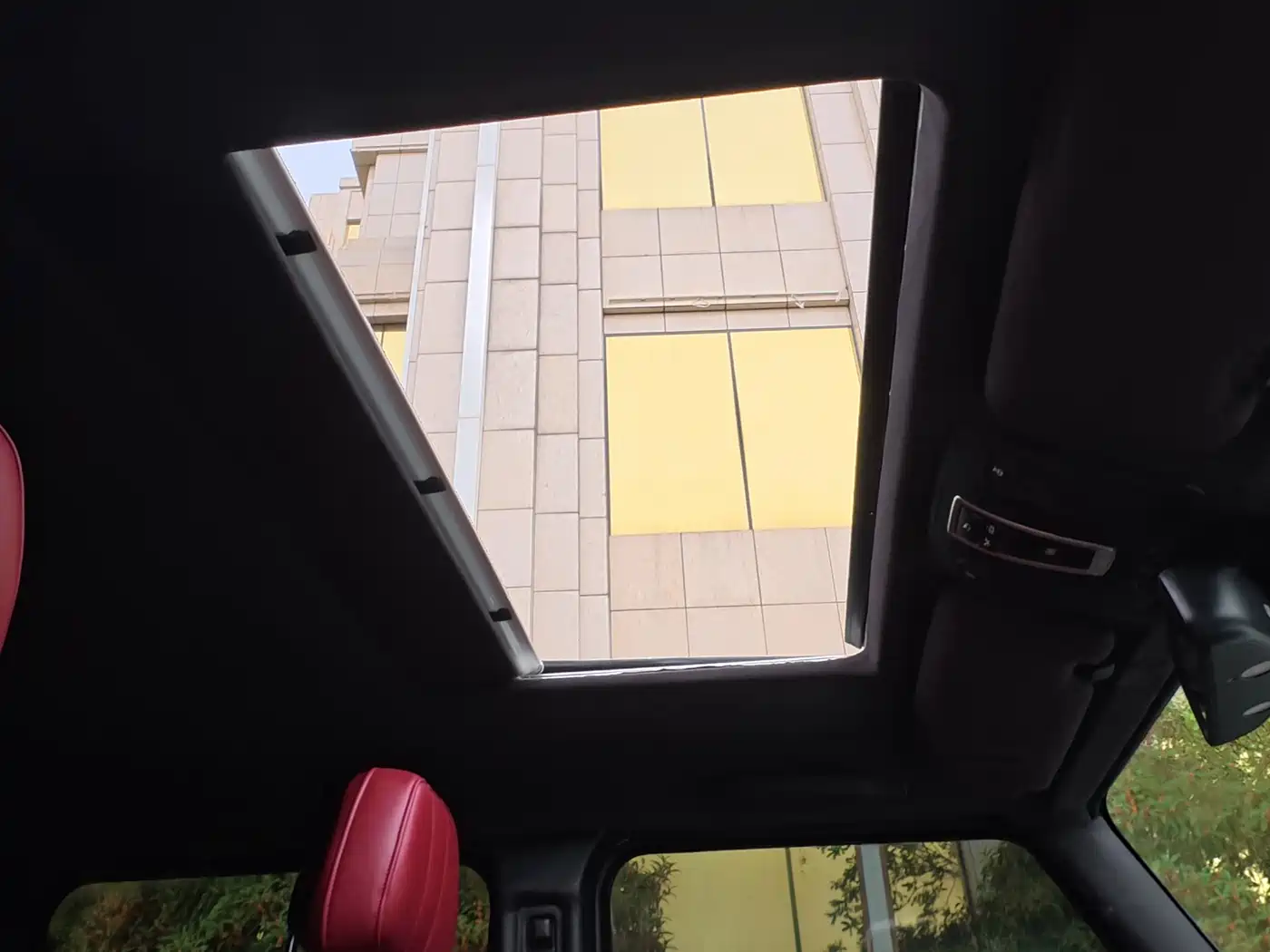 Mercedes-Benz G-Class 2016 G 500 фото 33