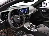 Photo 11 - BMW M2