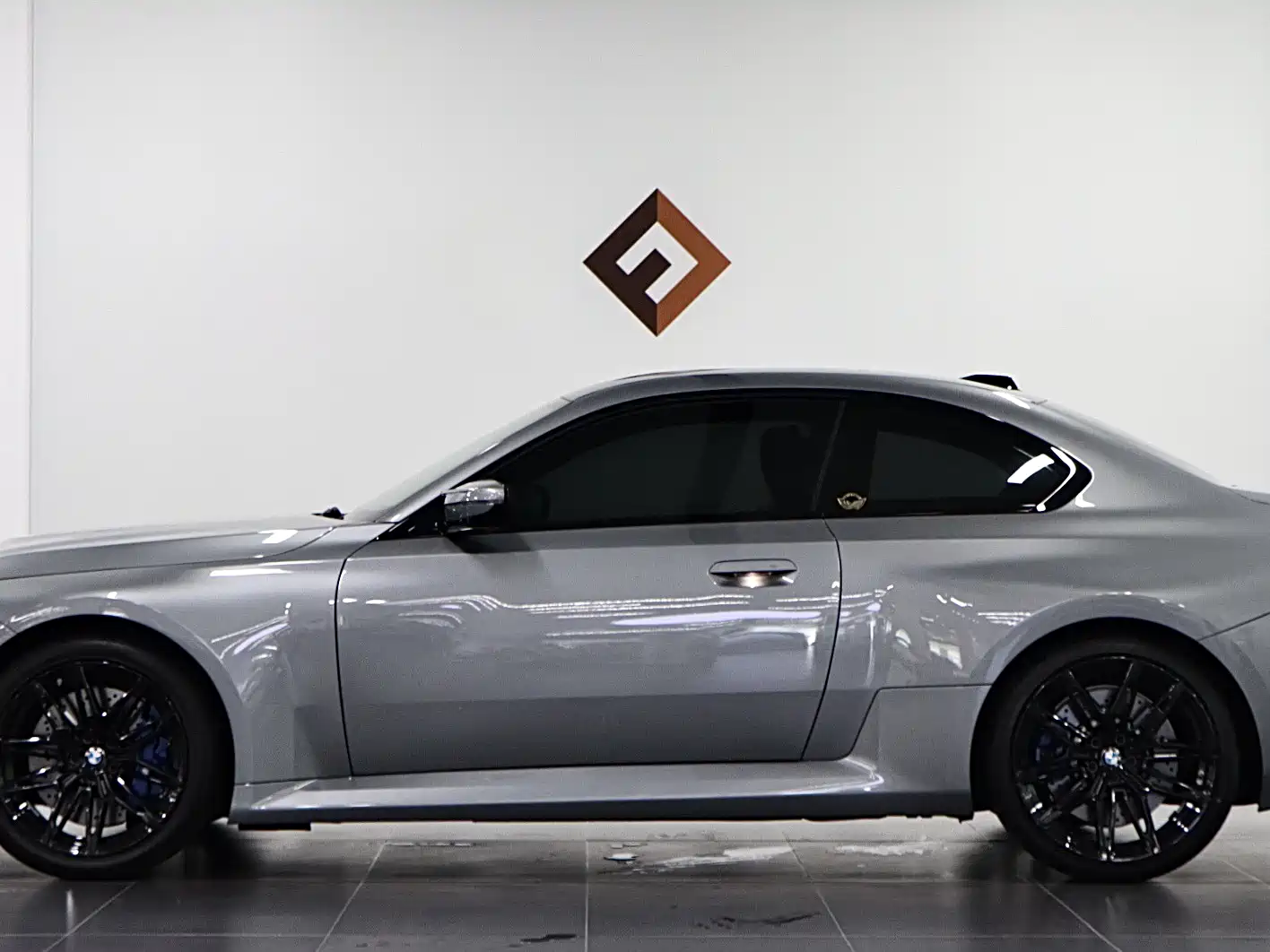 Photo 7 - BMW M2