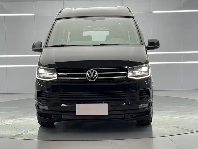  Volkswagen Caravelle 2019 2.0TSI 4WD Luxury 7-seater