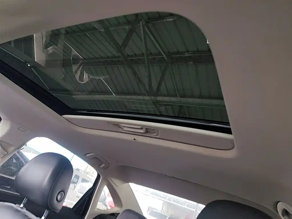 Volkswagen Lavida 2019 1.5L Automatic Comfort Edition China VI фото 18
