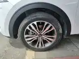 Фото 23 - Haval F7