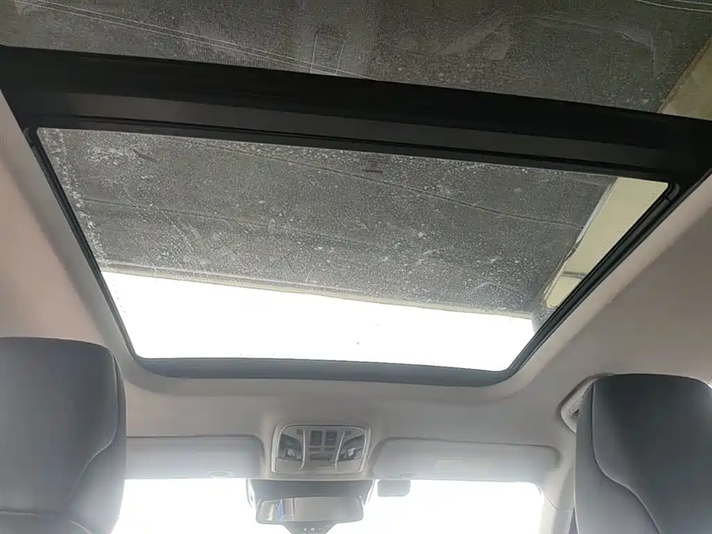 Haval F7 2019 Model 2.0T 4WD i-Yue China V фото 18