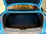 Фото 13 - Geely Preface