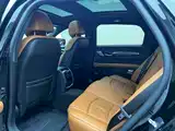 Фото 7 - Cadillac CT6