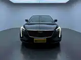 Фото 2 - Cadillac CT6