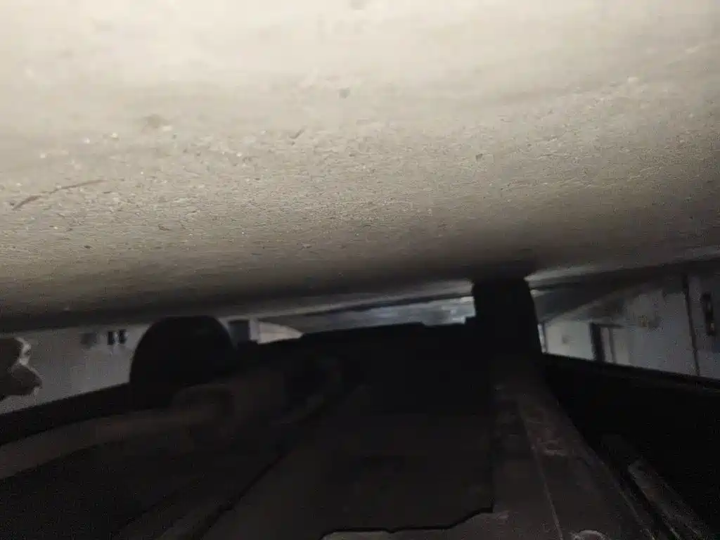 Photo 18 - Roewe RX5 MAX