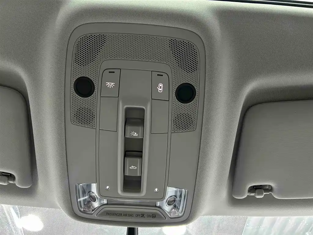 Audi Q3 2022 35 TFSI Fashion Dynamic фото 8