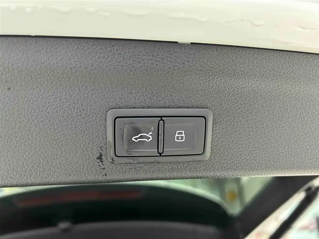 Audi Q3 2022 35 TFSI Fashion Dynamic фото 17