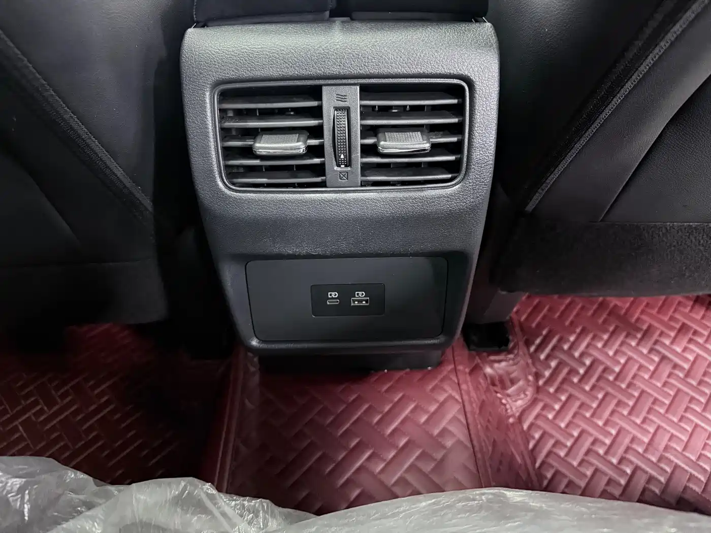 Nissan Qashqai, миниатюра 18