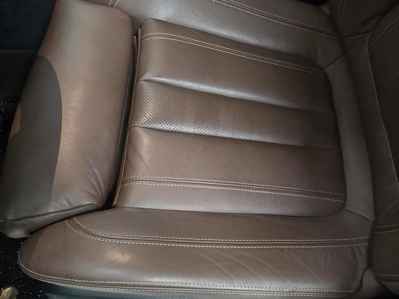 BMW X5 New Energy(Imported) 2021 Facelift xDrive45e M Sport Package фото 5