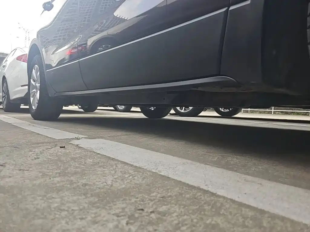 Фото 21 - Buick Envision Plus