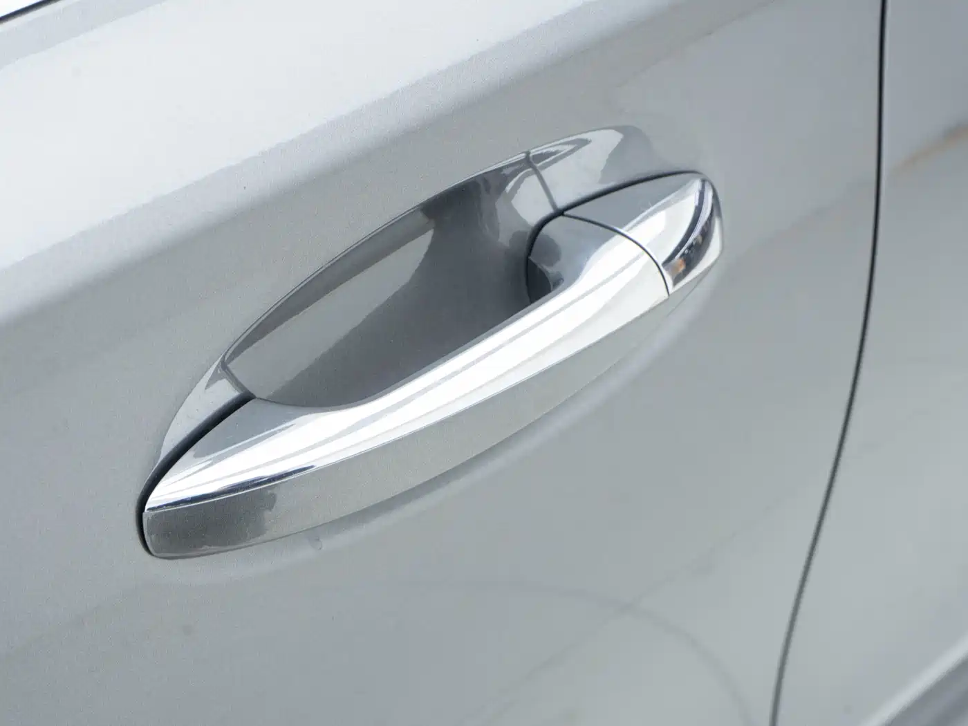 Mercedes-Benz A-Class 2022 Facelift A 200 L Sport Sedan Fashion Style фото 23
