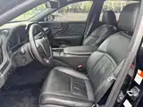 Фото 9 - Lexus LS
