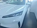 Фото 24 - Dongfeng Aeolus SKY EV01