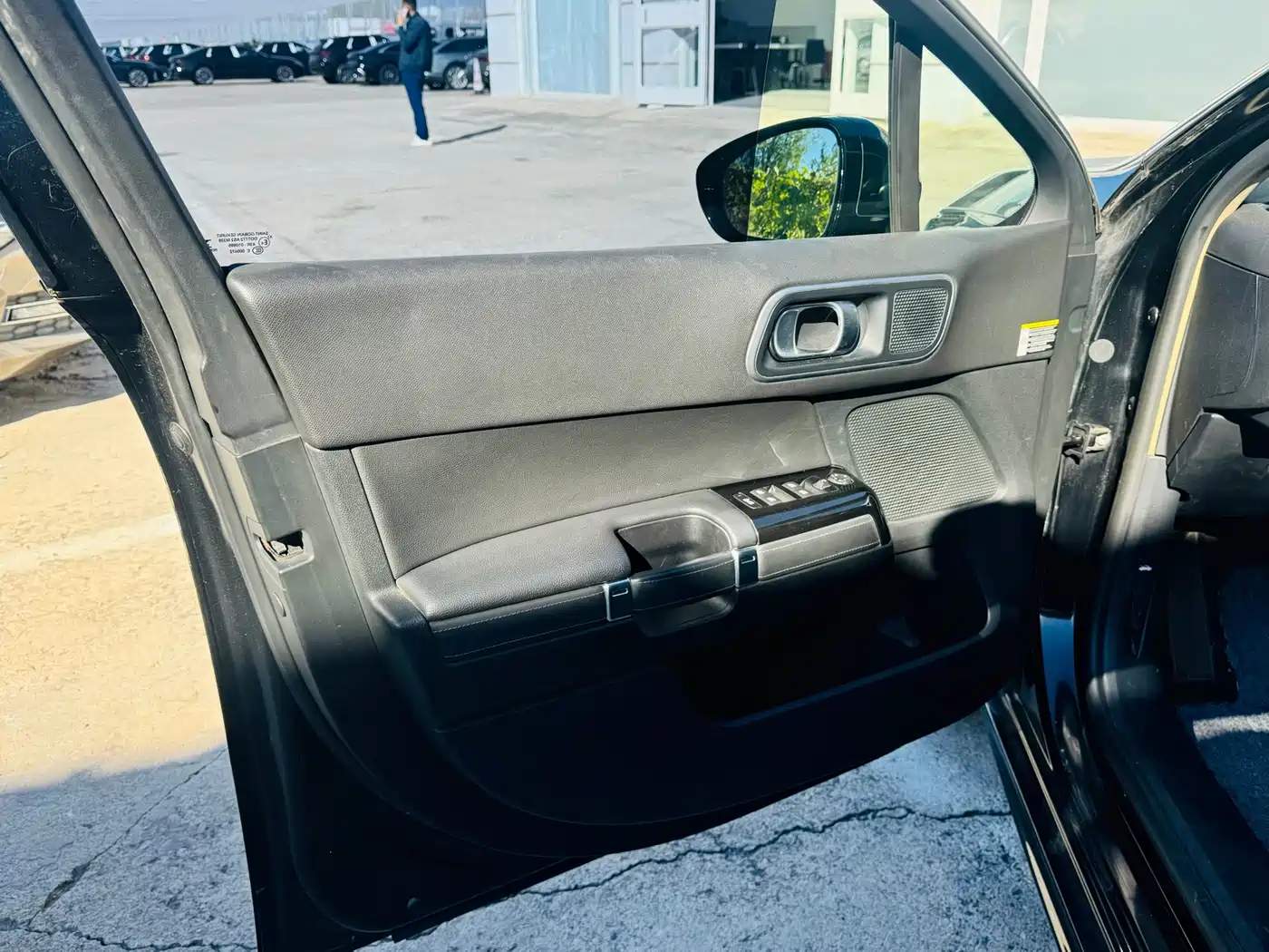Citroën C6 2017 2017 380THP Luxury Model