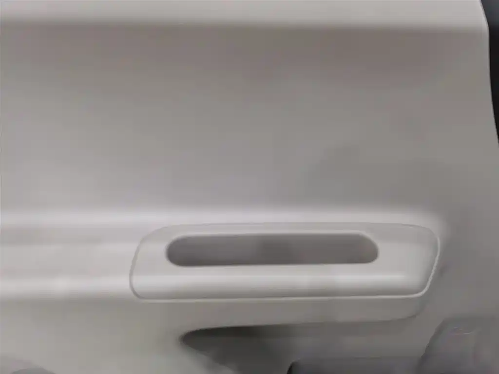 CHANGAN CHANGAN LUMIN