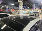 Фото 6 - Porsche Panamera