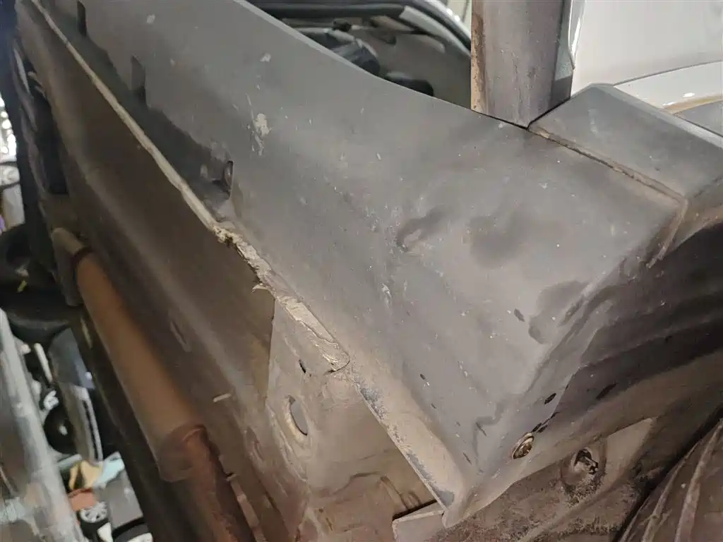 Roewe RX3 2019 2020 1.6L CVT 4G Ultra Comfort Flagship